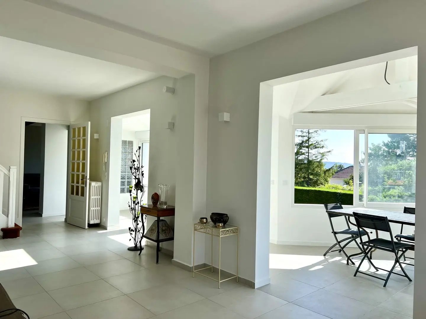 Maison à vendre, 320m², Blonville-sur-Mer