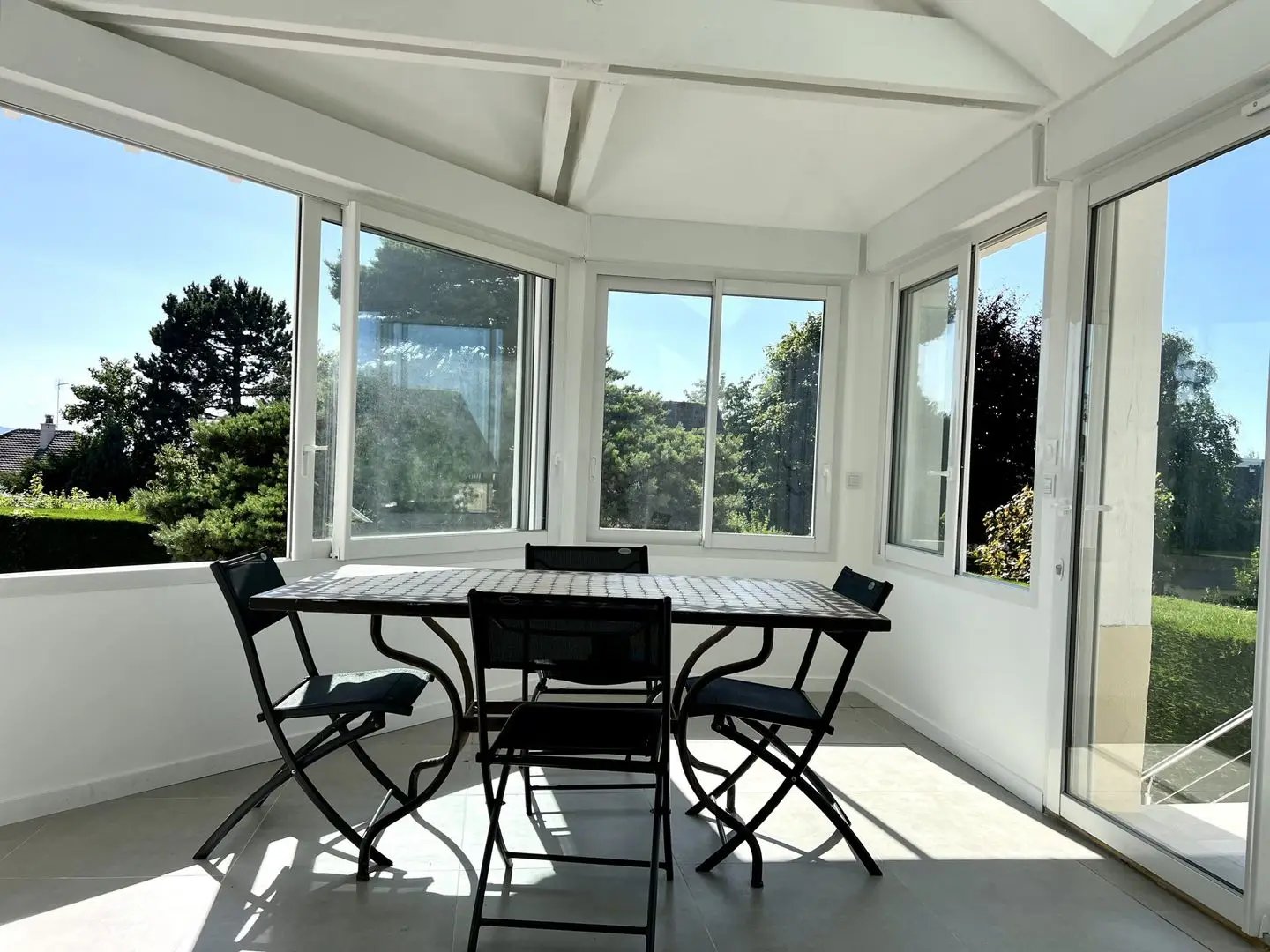Maison à vendre, 320m², Blonville-sur-Mer