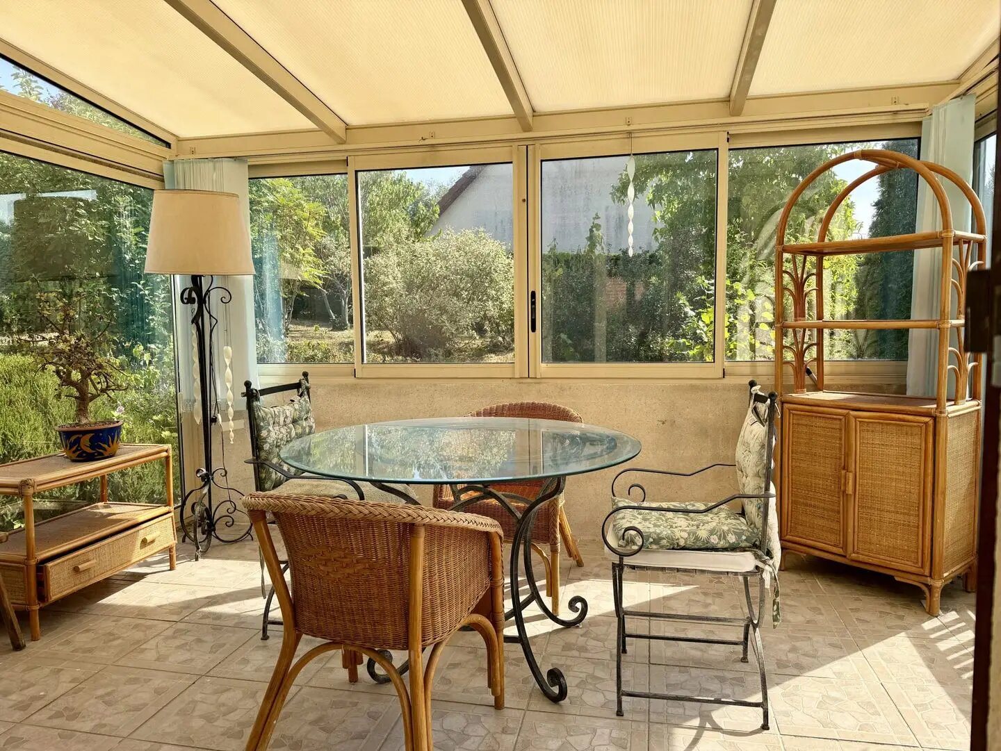 Maison à vendre, 103m², Blonville-sur-Mer