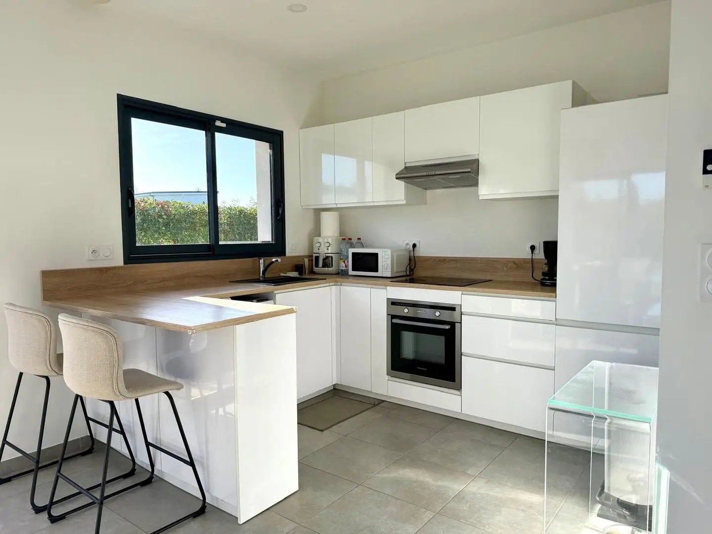 Maison à vendre, 114m², Blonville-sur-Mer