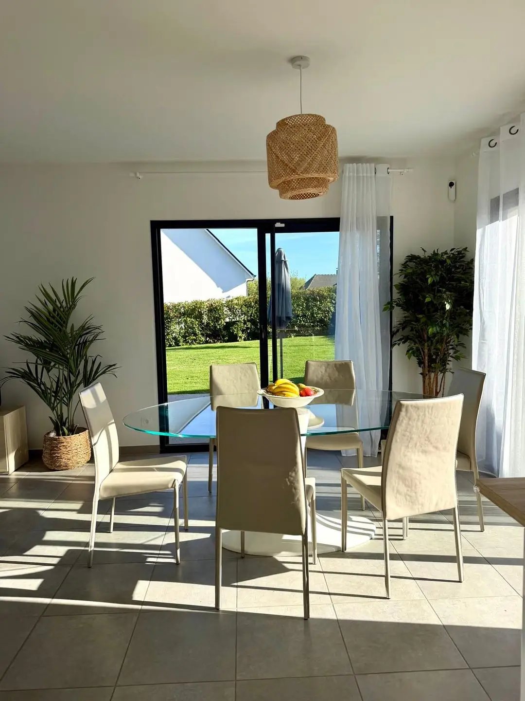 Maison à vendre, 114m², Blonville-sur-Mer