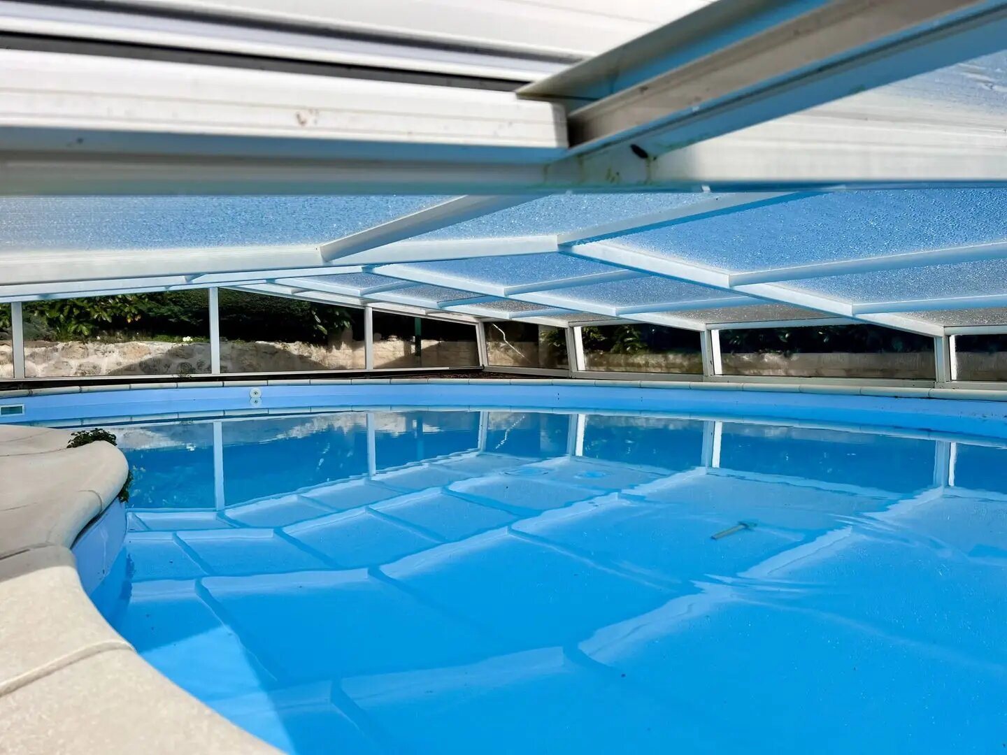 Maison à vendre, 200m², Blonville-sur-Mer