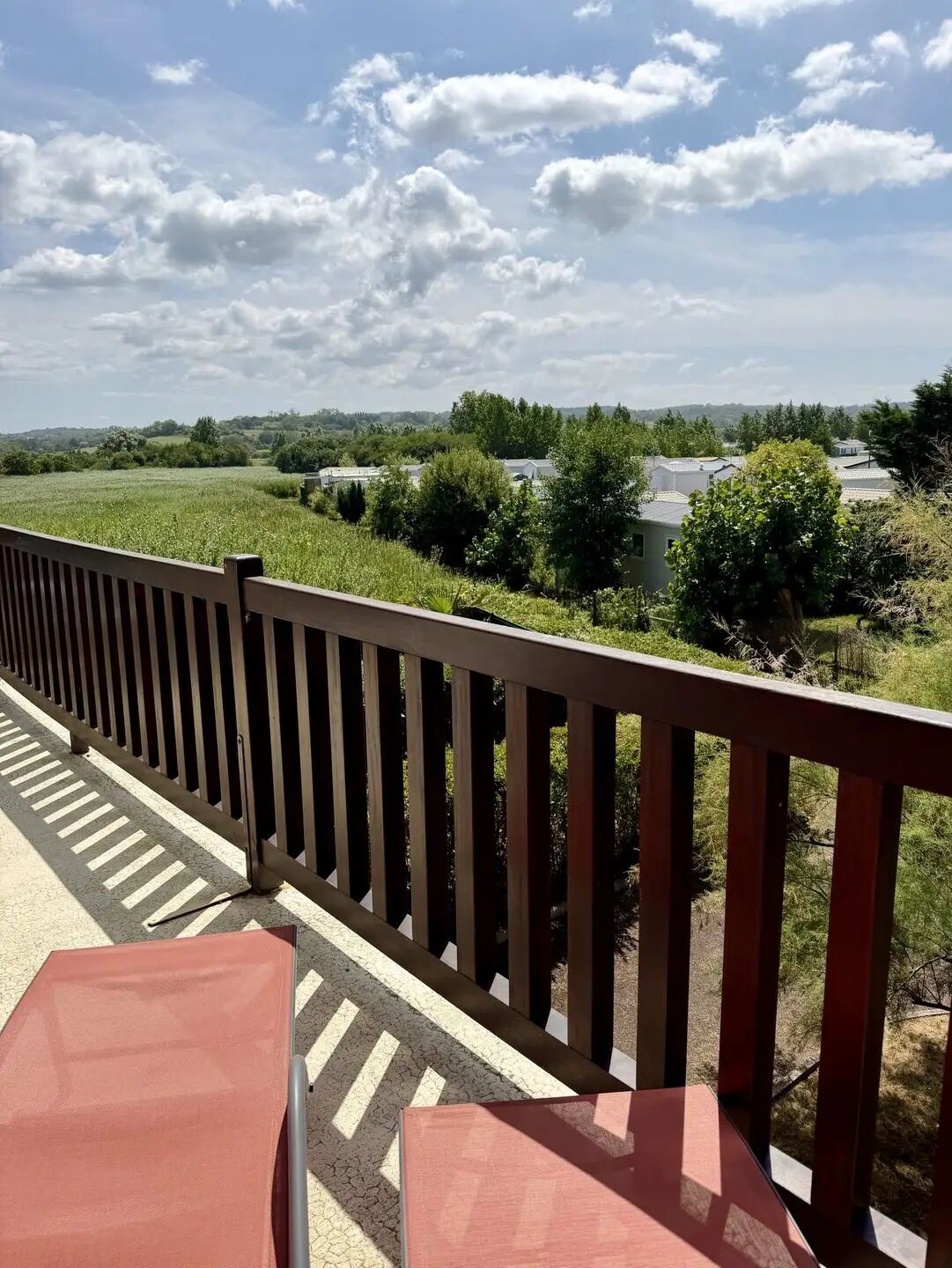 Appartement à vendre, 34m², Blonville-sur-Mer