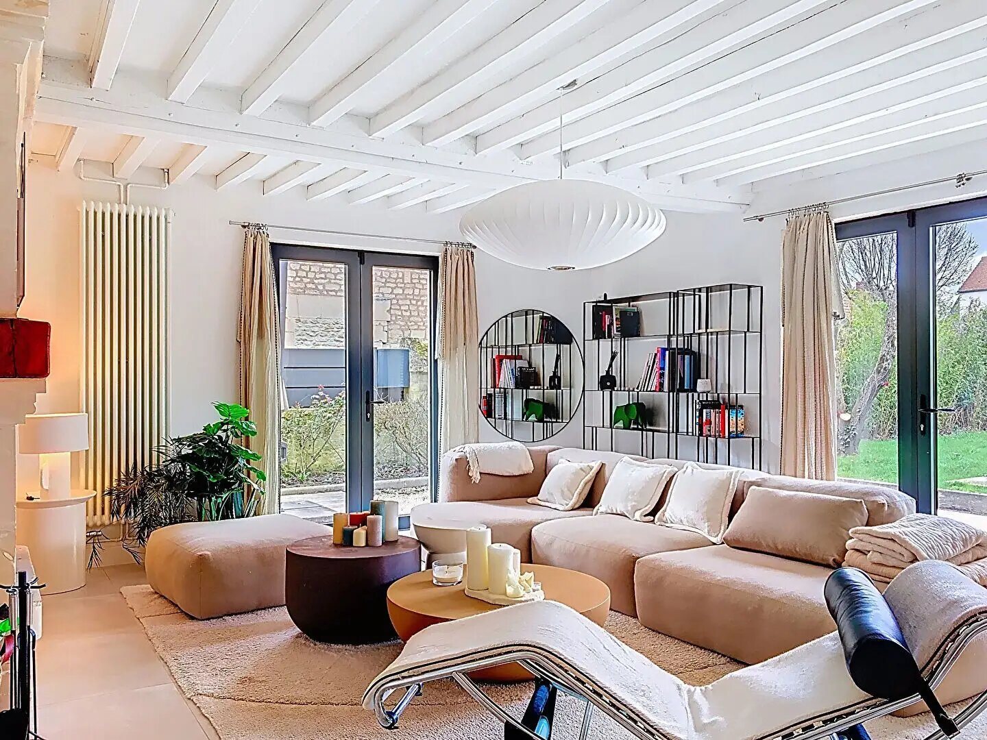 Maison à vendre, 203m², Louvigny