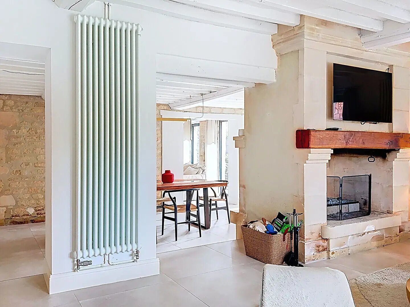 Maison à vendre, 203m², Louvigny