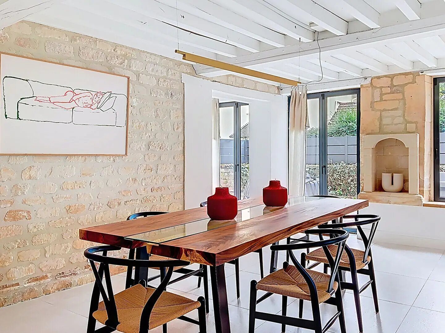 Maison à vendre, 203m², Louvigny