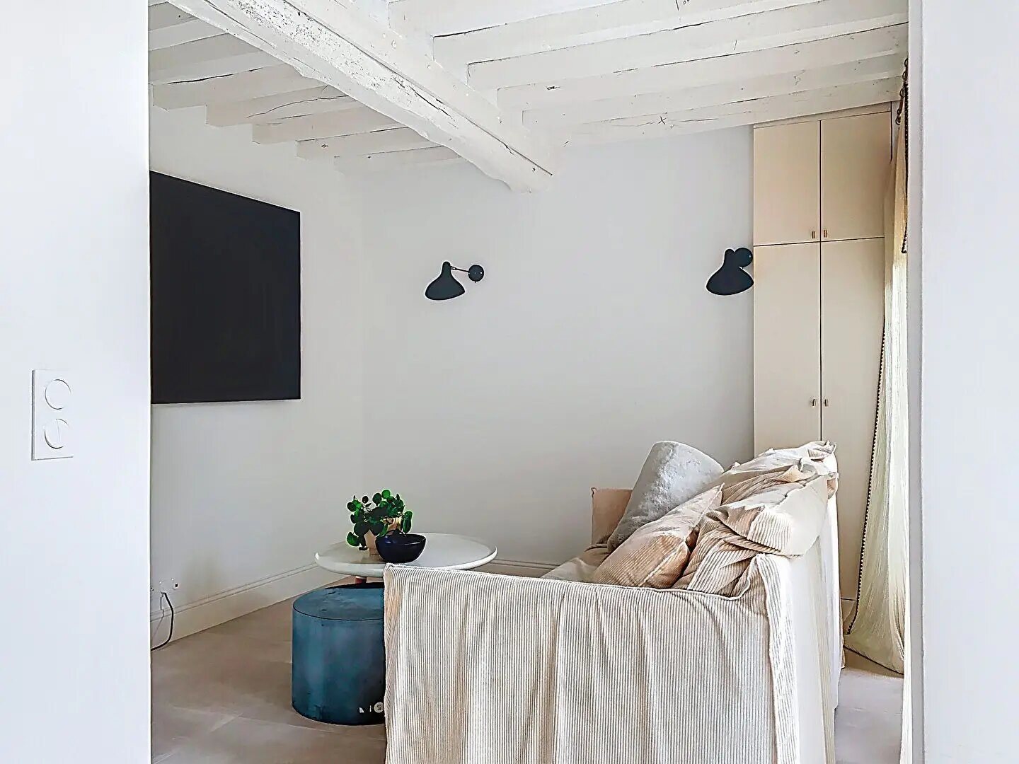 Maison à vendre, 203m², Louvigny