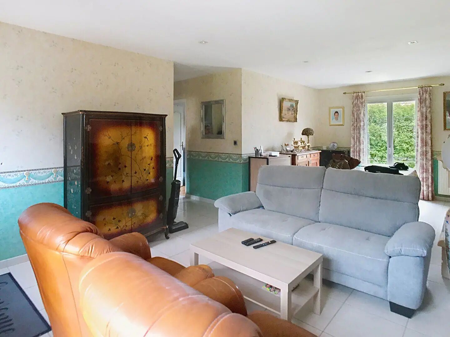 Maison à vendre, 79m², Mondeville