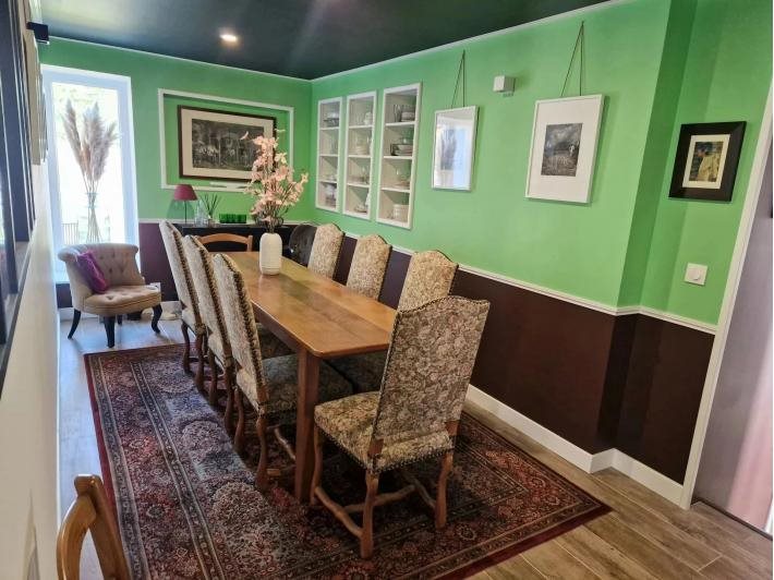 Maison à vendre, 75m², Bernay