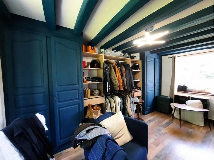 Maison à vendre, 78m², Conches-en-Ouche