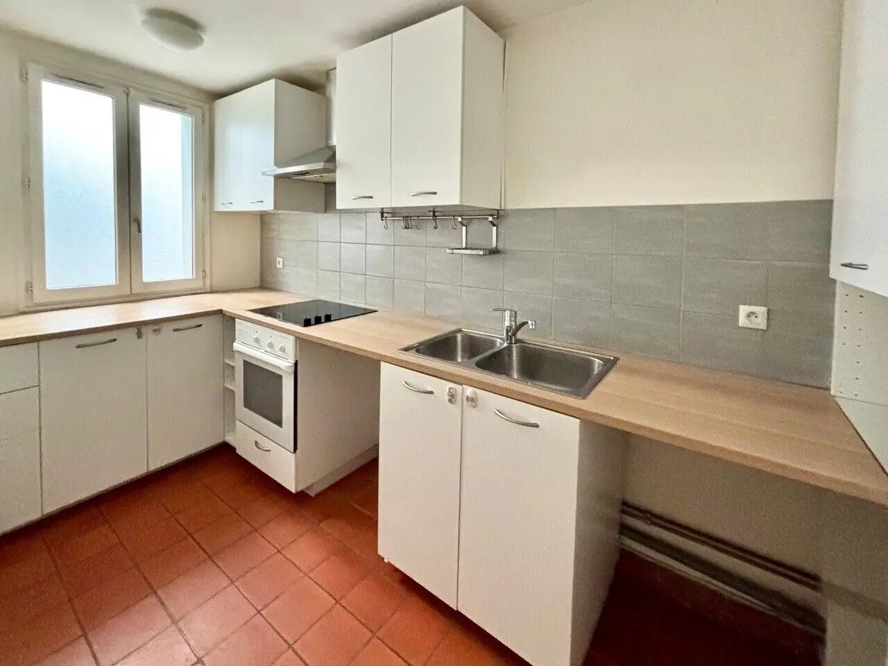 Appartement à vendre, 79m², Boulogne-Billancourt