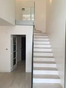 Appartement à louer, 52m², Paris 18ème