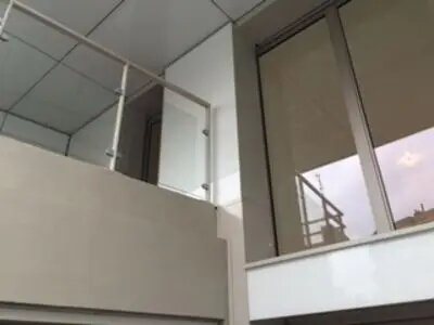Appartement à louer, 52m², Paris 18ème