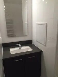 Appartement à louer, 52m², Paris 18ème