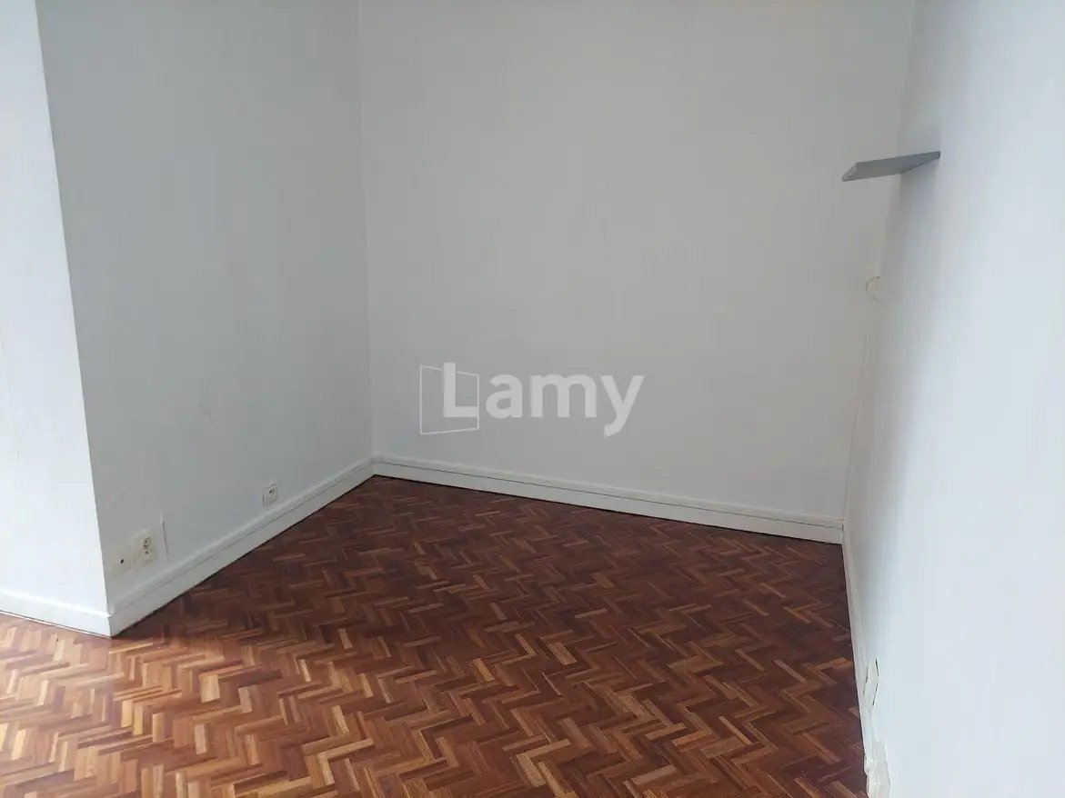 Appartement à louer, 28m², Paris 11ème