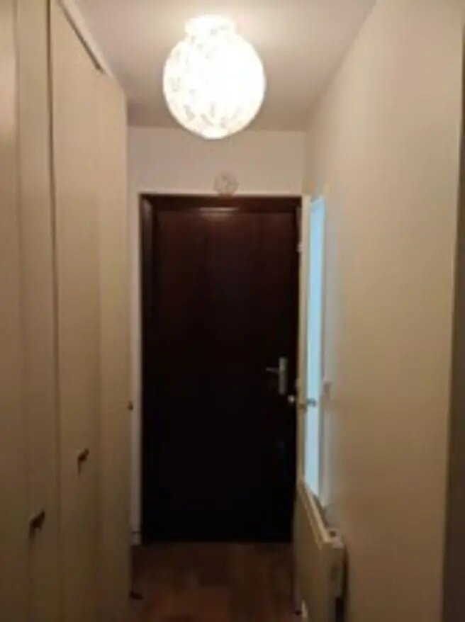 Appartement à louer, 20m², Issy-les-Moulineaux