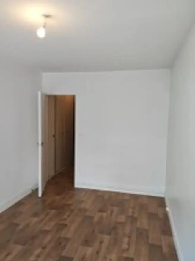 Appartement à louer, 20m², Issy-les-Moulineaux