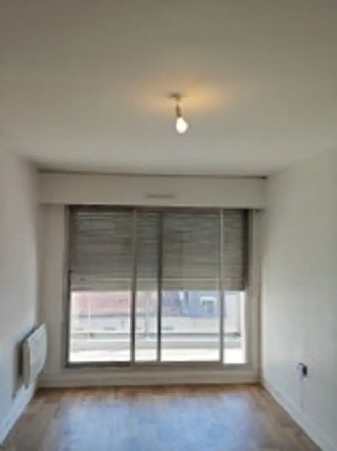 Appartement à louer, 20m², Issy-les-Moulineaux