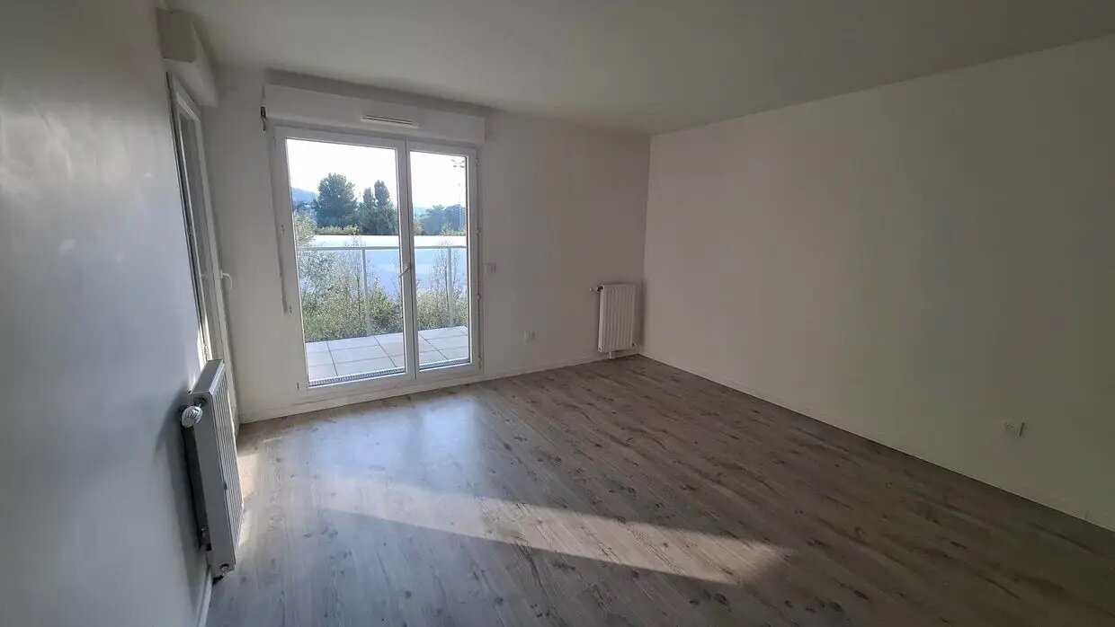 Appartement à louer, 82m², Rueil-Malmaison