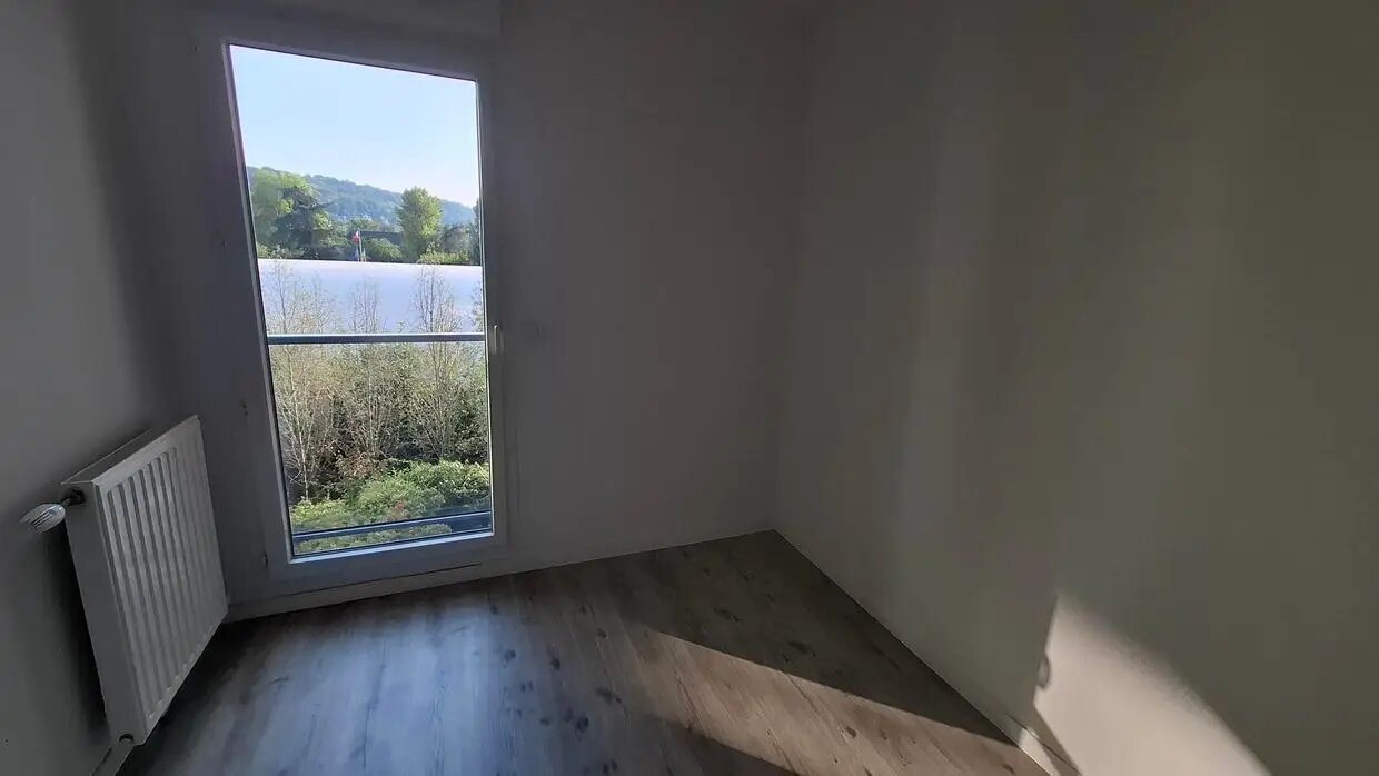 Appartement à louer, 82m², Rueil-Malmaison
