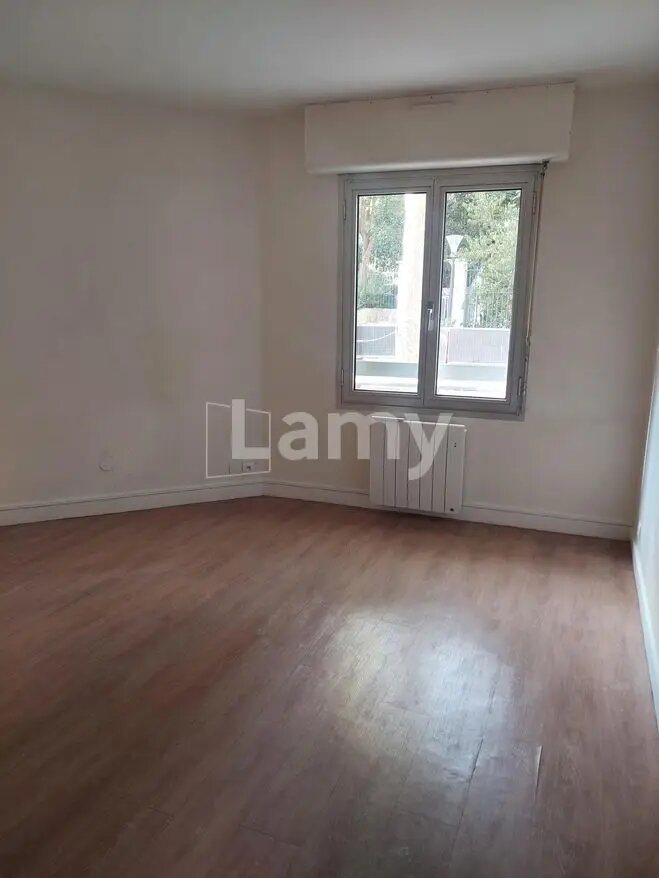 Appartement à louer, 46m², Paris 5ème