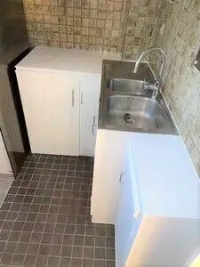 Appartement à louer, 20m², Paris 18ème