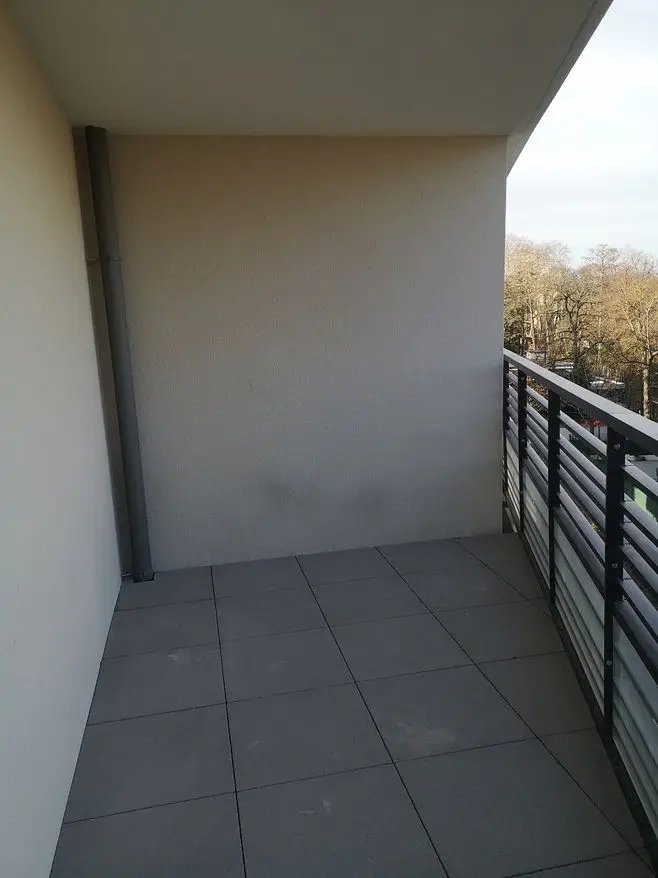 Appartement à louer, 42m², Rueil-Malmaison