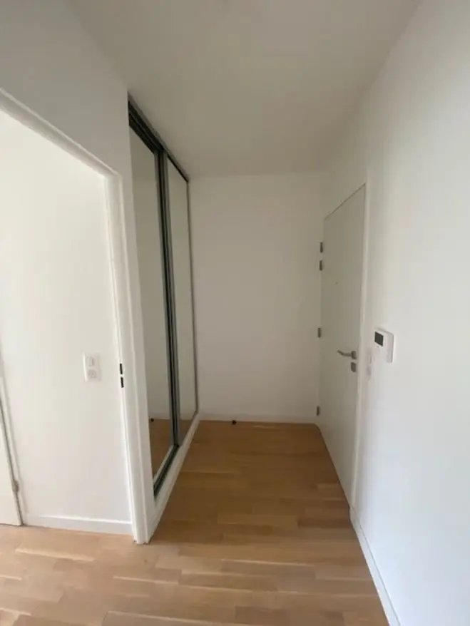 Appartement à louer, 42m², Rueil-Malmaison