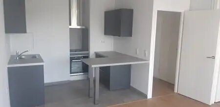 Appartement à louer, 41m², Meudon