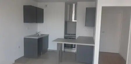 Appartement à louer, 41m², Meudon