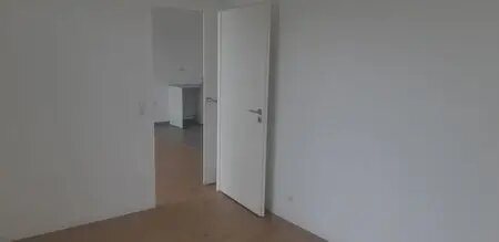 Appartement à louer, 41m², Meudon