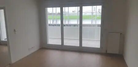 Appartement à louer, 41m², Meudon