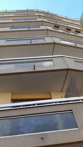 Appartement à louer, 24m², Paris 18ème