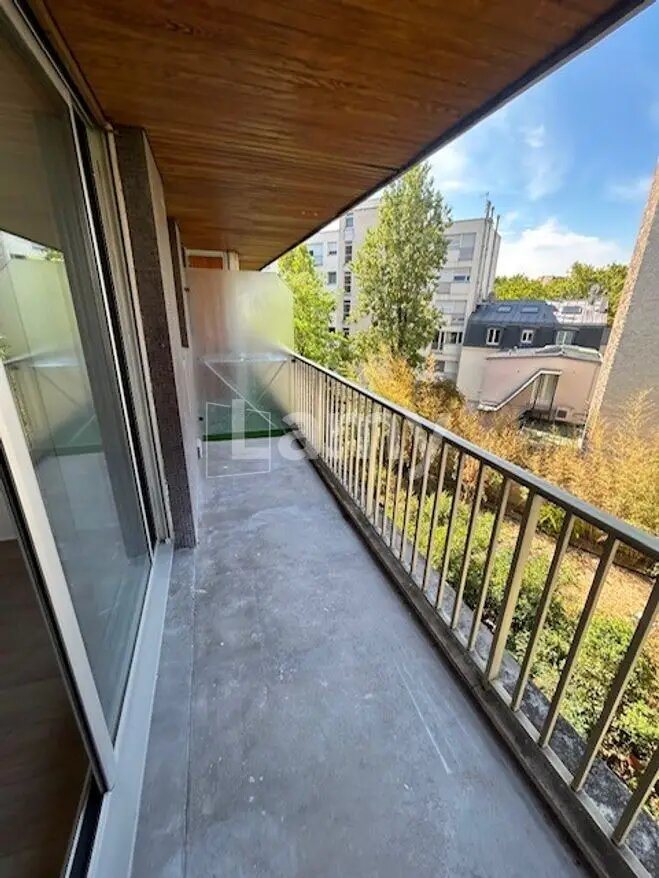 Appartement à louer, 24m², Neuilly-sur-Seine