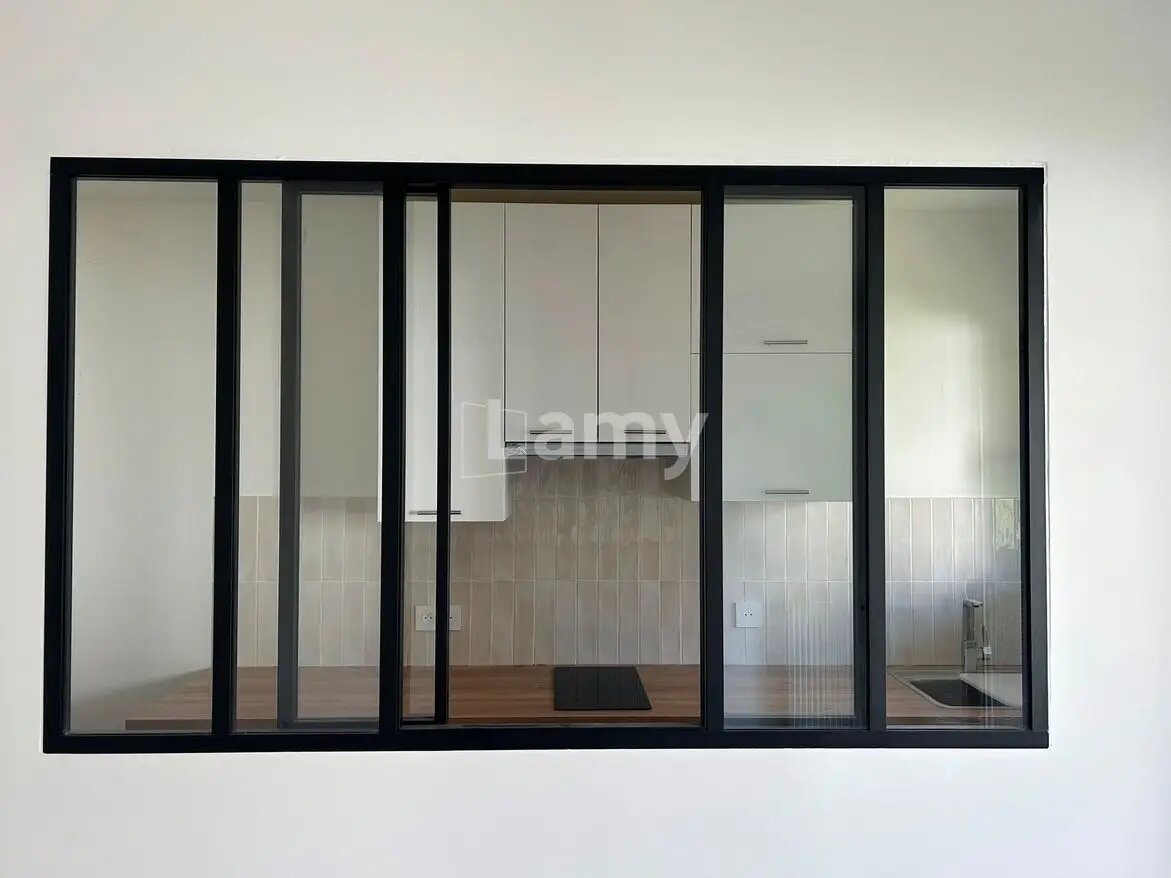 Appartement à louer, 24m², Neuilly-sur-Seine