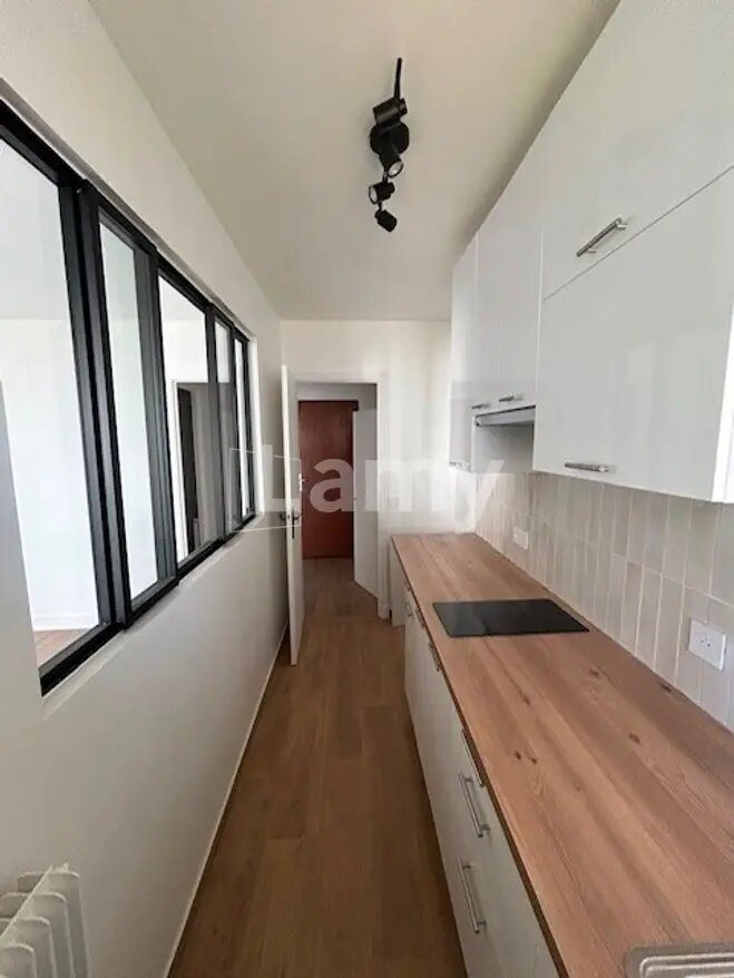 Appartement à louer, 24m², Neuilly-sur-Seine