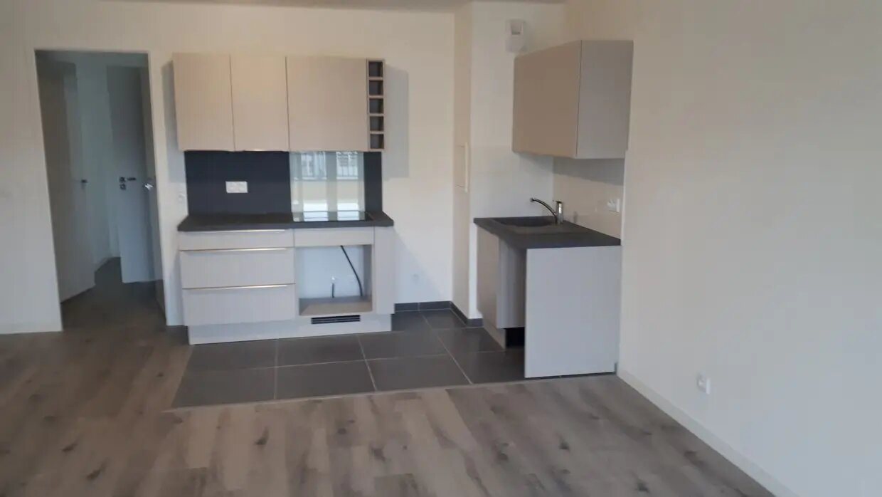 Appartement à louer, 63m², Clamart