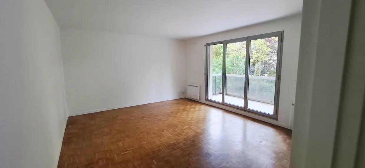 Appartement à louer, 49m², Meudon