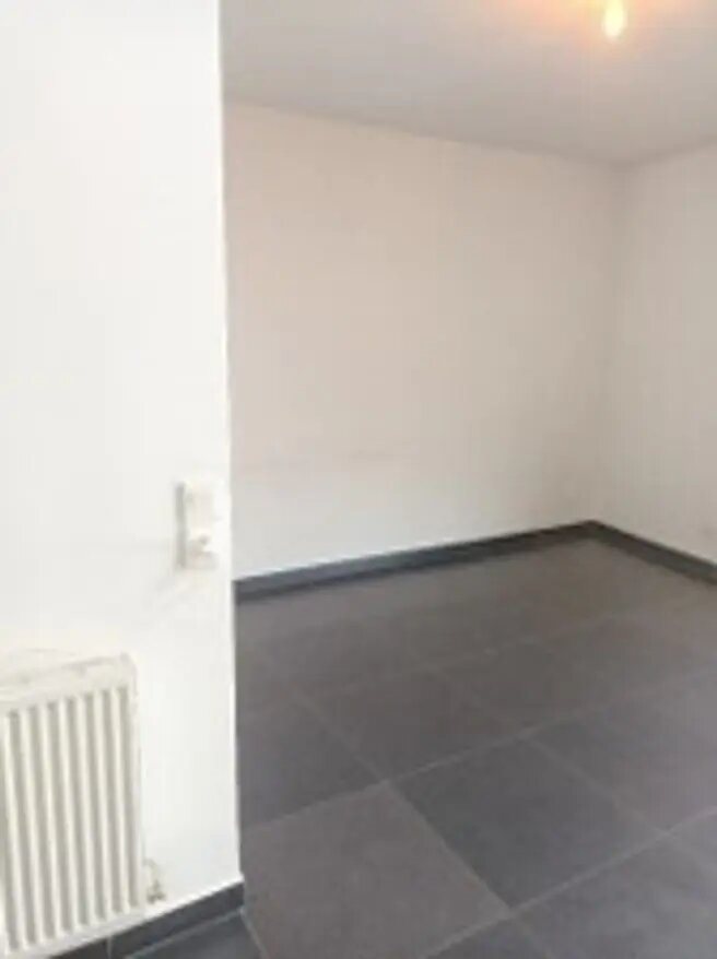 Appartement à louer, 34m², Pantin