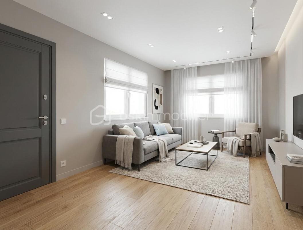 Maison à vendre, 30m², Noirmoutier-en-l'Île