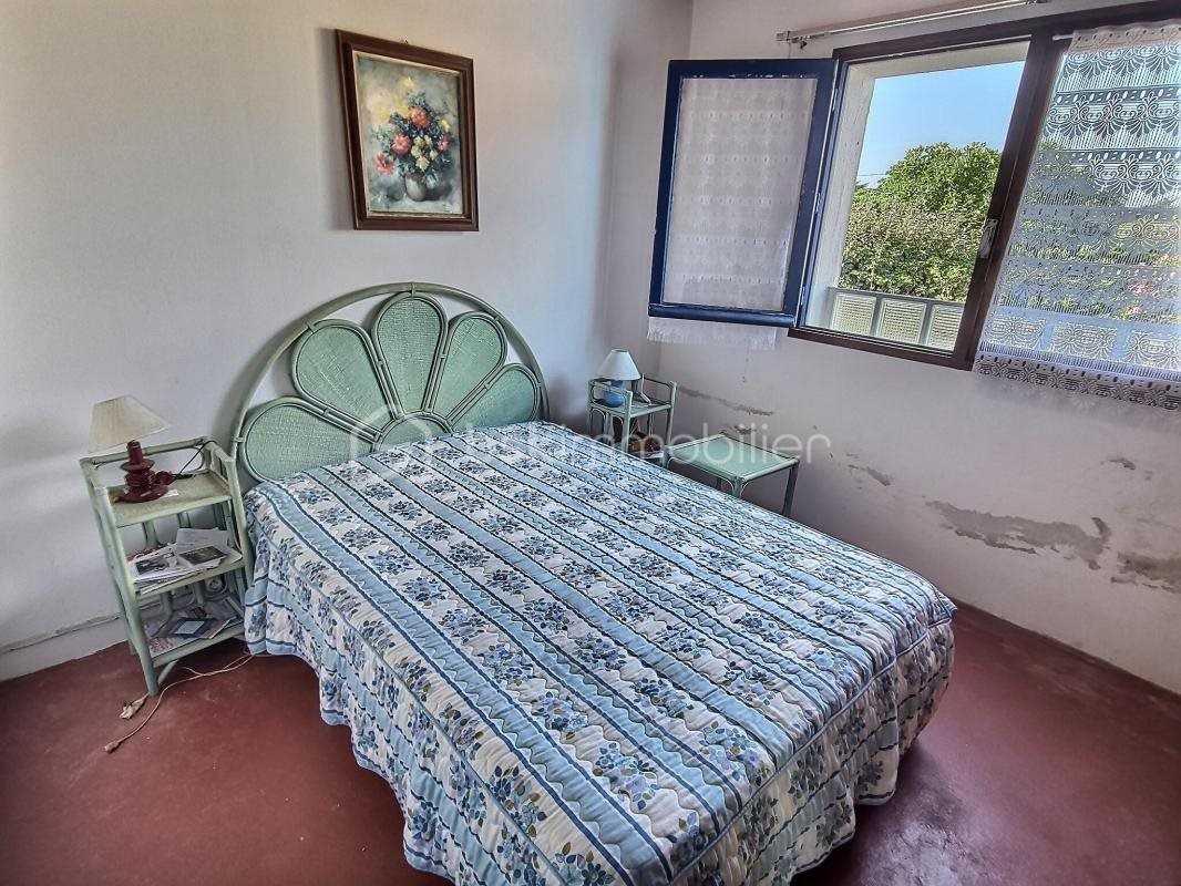 Maison à vendre, 30m², Noirmoutier-en-l'Île