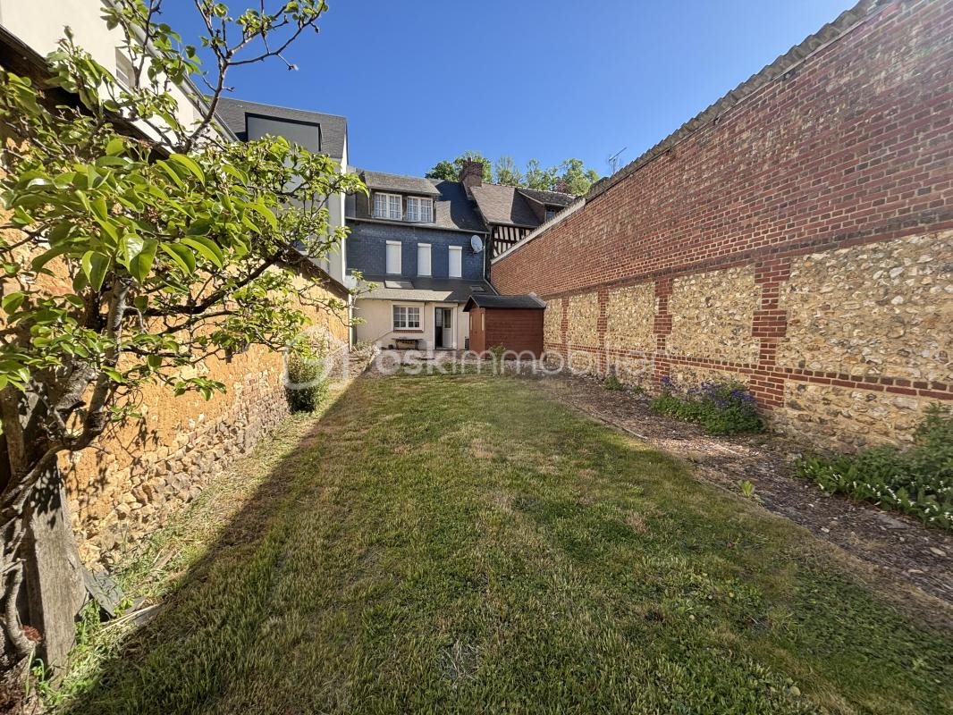 Maison à vendre, 95m², Cormeilles
