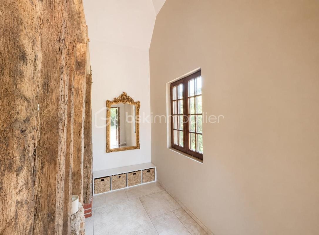 Maison à vendre, 150m², Dozulé