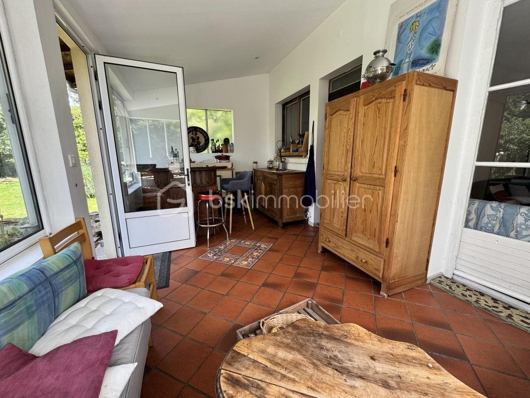 Maison à vendre, 140m², Orsay