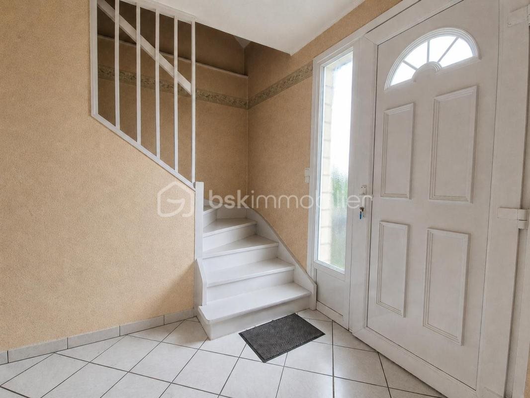Maison à vendre, 84m², Nieppe