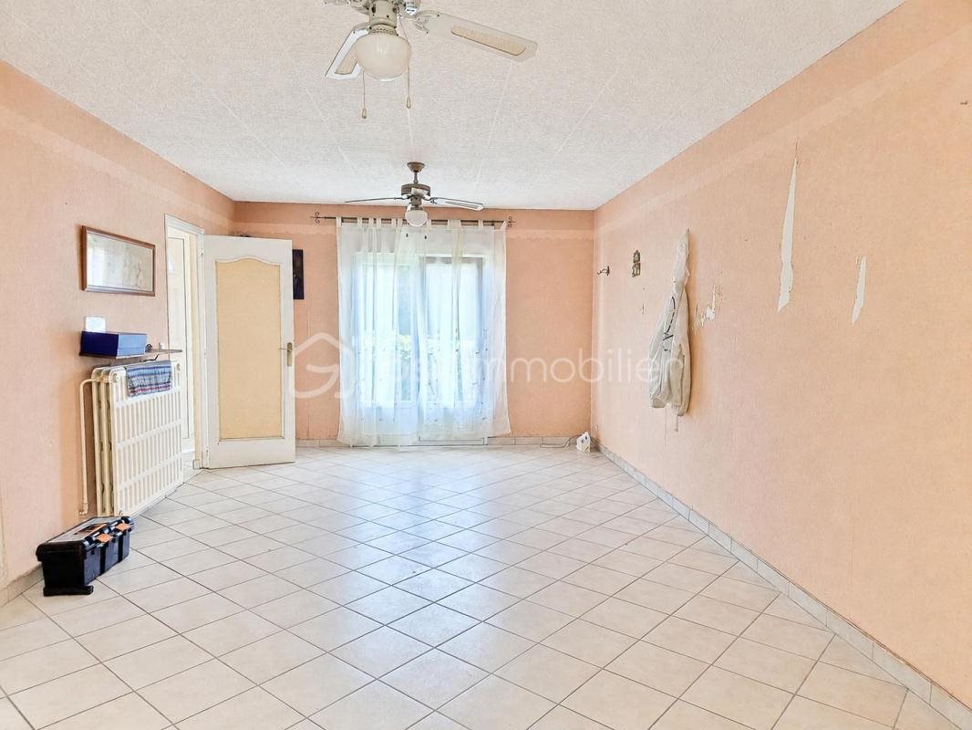 Maison à vendre, 84m², Nieppe
