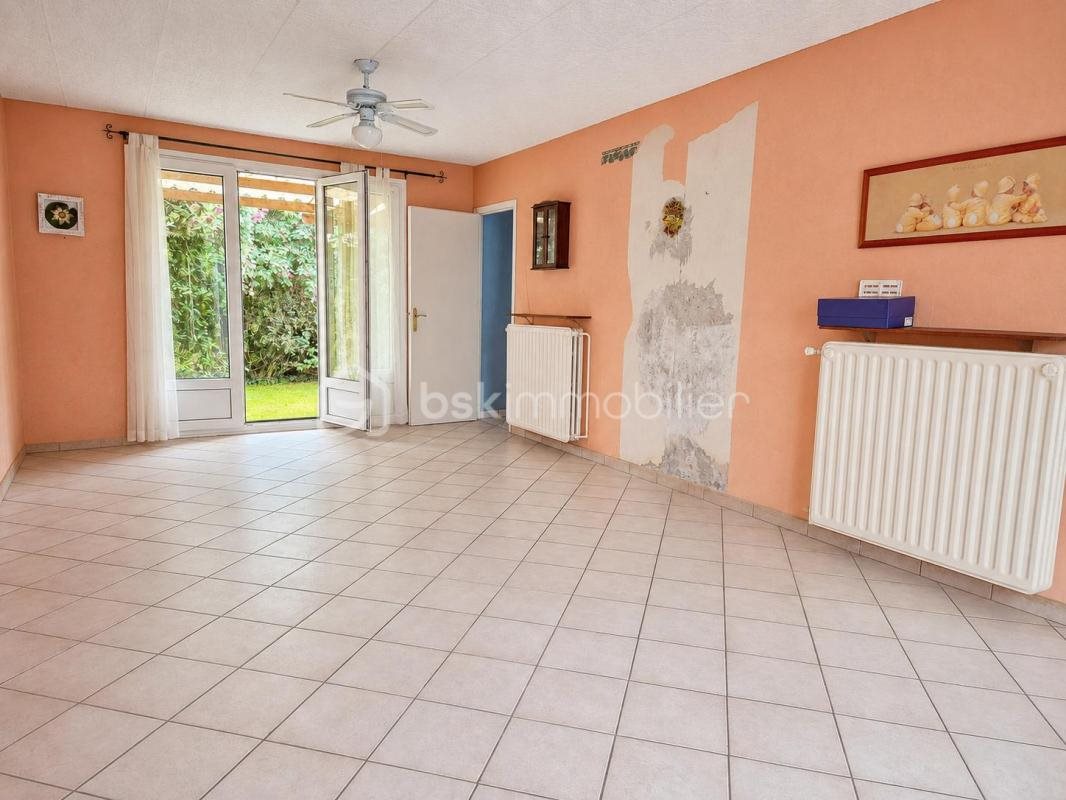 Maison à vendre, 84m², Nieppe