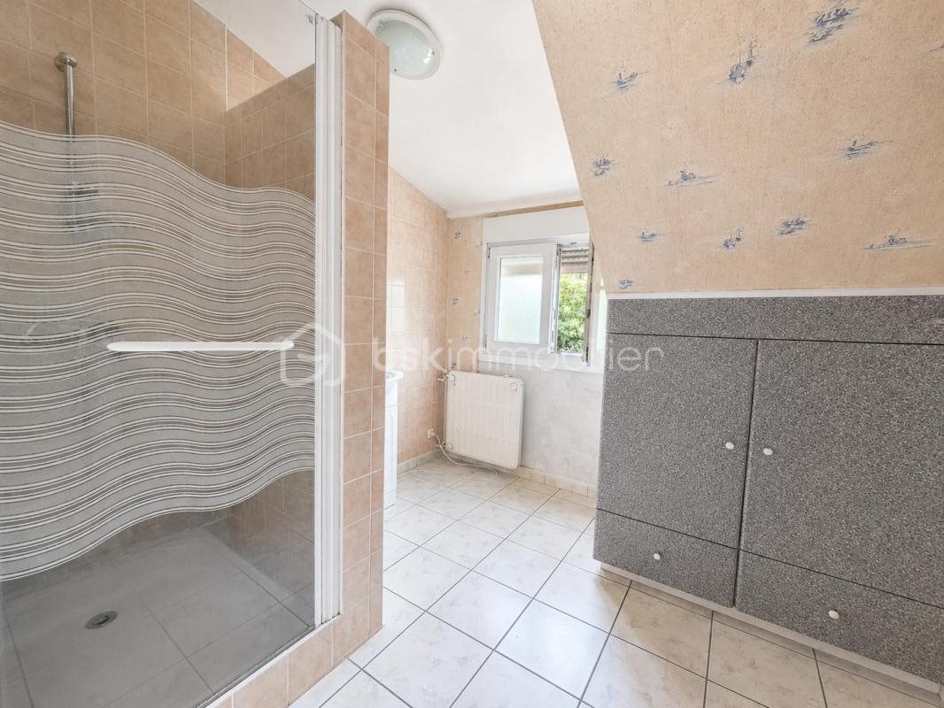Maison à vendre, 84m², Nieppe