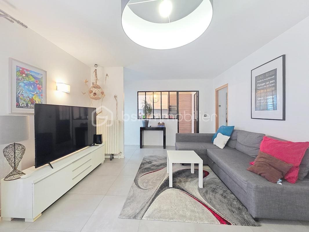 Maison à vendre, 193m², Pontault-Combault