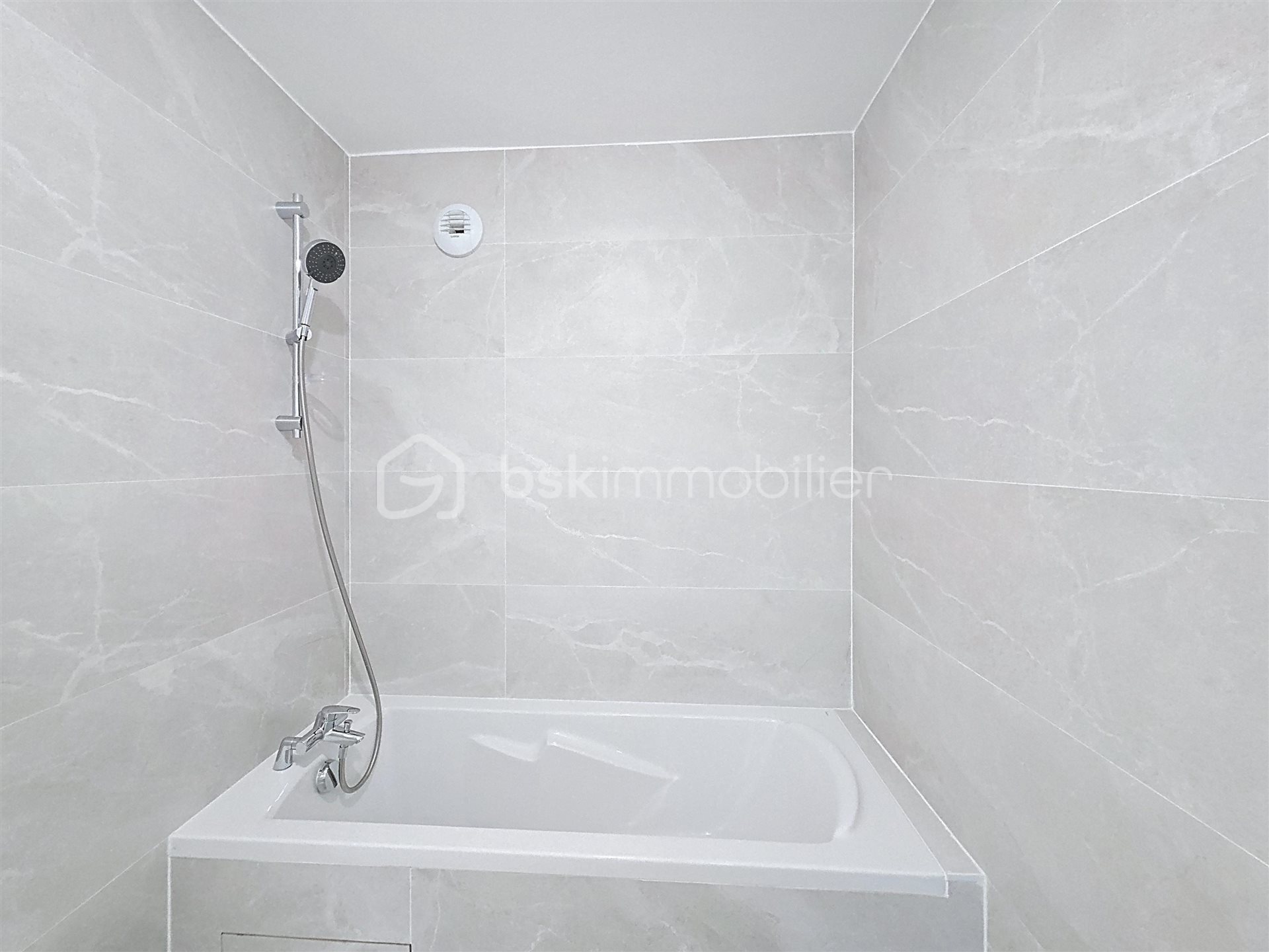 Appartement à vendre, 60m², Combs-la-Ville